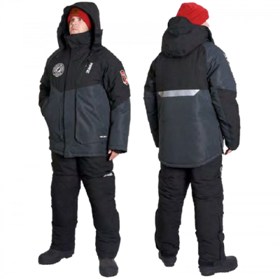 savoonga_900_auto_png