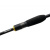 B76M (4)-800x800 B76M (4)-800x800