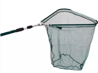 Подсак Mikado B8603/240¶Подсак Mikado B8603/240¶