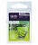 Micro_Jig_1