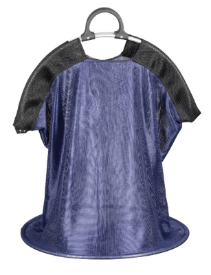 Садок Spro для взвешивания рыбы