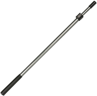 Ручка д/подсака SPRO Universal Alu Handle  2,20m/2DLG