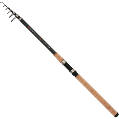 udilishe-universalnoe-mikado-tachibana-float-390-do-35-g
