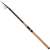udilishe-universalnoe-mikado-tachibana-float-390-do-35-g udilishe-universalnoe-mikado-tachibana-float-390-do-35-g