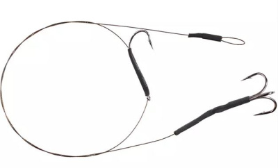 povodok-mikado-stalnoj-2-sht-s-3-vertlyuzhkami-dlya-tirolskoj-palochki_1png