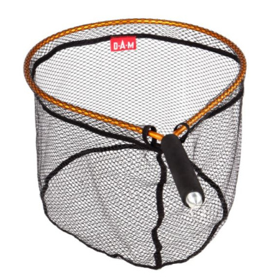 Подсак Dam Mango Fly Net 2.00м 50*40