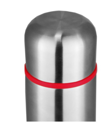 Термос Biostal 0,75л c узким горлом (1)