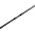 26г 26г