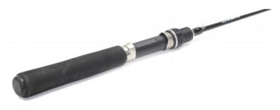 Удочка зимняя Salmo Ice Sudak 50см