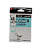 transparent-Photoroom - 2025-12-02T225354.215