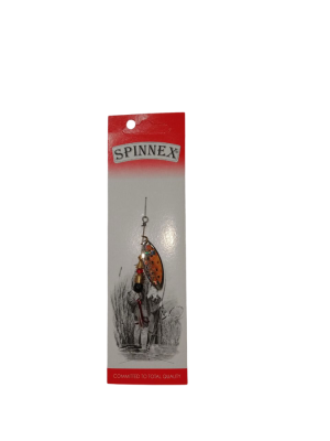 transparent-Photoroom - 2025-12-02T224604.547