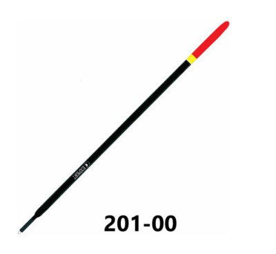 Поплавок Expert 0,5 g.