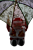 47-Photoroom (1)