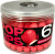 POP-UPS-6-KLUBNIKA