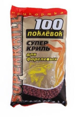 super-kril-dlya-forelevih-750-g_1jpg