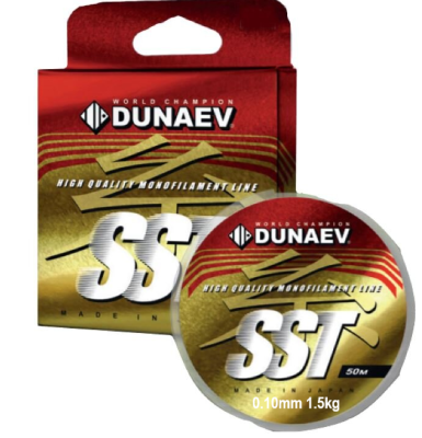 49