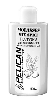 aromatizator-dlya-prikormki-pelican-melassa-miks-specij_1jpg