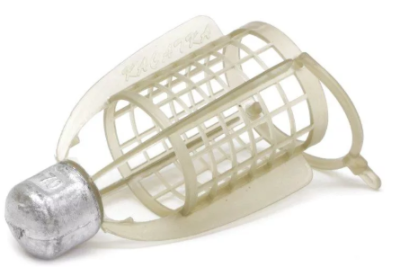 Кормушка фидерная 