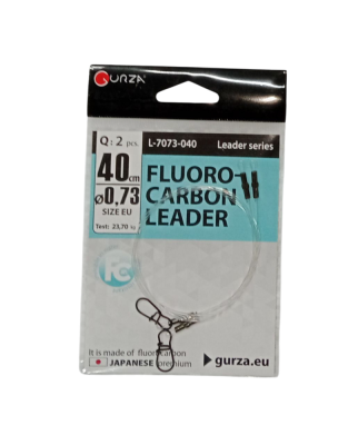 transparent-Photoroom - 2025-12-02T225354.215