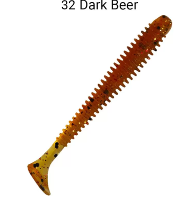 341