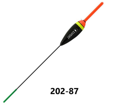Поплавок Expert 2,0 g.
