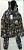 ae98972f-bb19-4a4c-8ba4-3d70b89fccb4