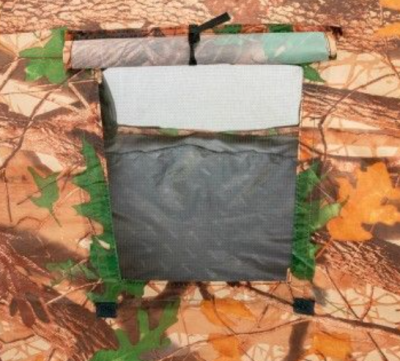 48е