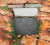 48е