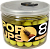 POP-UPS-8-ANANAS
