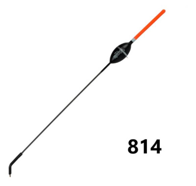 814