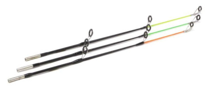 Удочка зимняя Namazu Perch 65см стеклопластик (2)