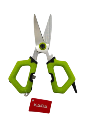 transparent-Photoroom (12)