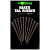 KNRW - Naked Tail Rubber Weed_Silt-800x800