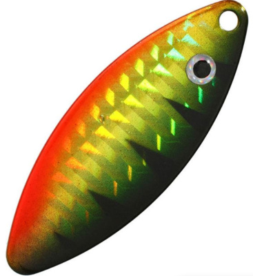57