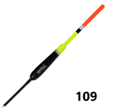 170