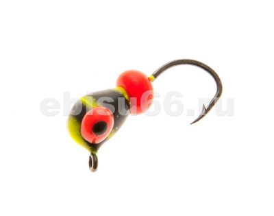 kaplya-s-ushkom-obmazka-malek-vint-32-mybljpg