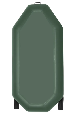 5й