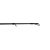 26ш 26ш