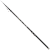 Удилище телескопическое с кольцами Mikado Nihonto Mini Float, 3.90m, 10-40g