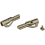 klipsa-dlya-krepleniya-gruzila-mikado--amc-11523-07_1png