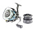 Катушка Kaida Amunk 4500 6п