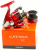 katushka-shimano-catana-2500-fc
