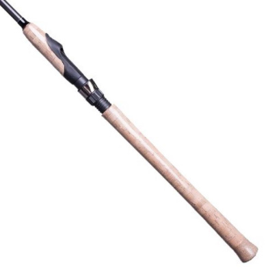 Спиннинг штекерный Enigma Extreme 2.40м 5-25г карбон (2)