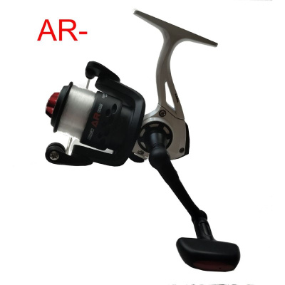 s2z45anoknw4jga4fqw0woz1fw7q23iu