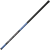 ruchka-dlya-podsacheka-fish-hunter-landing-net-teleskopicheskaya_1png ruchka-dlya-podsacheka-fish-hunter-landing-net-teleskopicheskaya_1png