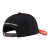 3й 3й