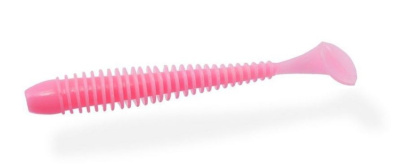 194