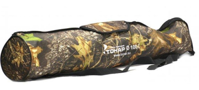 Чехол для ледобура ЛР-100С, ЛР-100СД