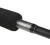 Спиннинг Mikado Black Stone ML 270, 2,70м, 10-30гр Спиннинг Mikado Black Stone ML 270, 2,70м, 10-30гр