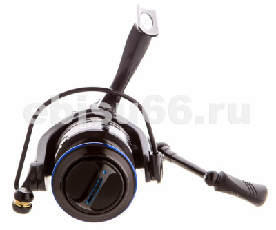 katushka-cresta-match-feeder-5000m-61bb-alu-sp-1